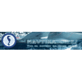 Navtika Cizej d.o.o.