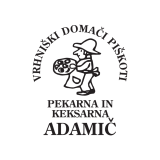 Pekarna Adamič d.o.o.