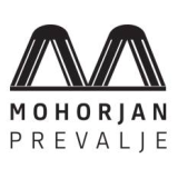 Kulturno društvo Mohorjan