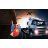 Hony transporti, Nihad Đulić s.p.