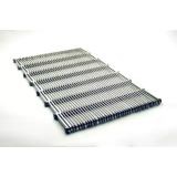 Žična galanterija, proizvodnja in storitve d.o.o.