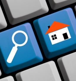 Poceni cenitev nepremičnine Maribor