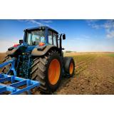 Martin Gašperlin s.p.