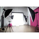 Fotografija in grafično oblikovanje, Dejan Nikolić s.p.