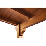 KANIS, Erik Aljaž s.p.