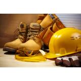 Sistem varnosti, Gomboc & Hribar, d.o.o.