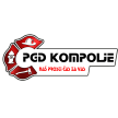 PGD Kompolje