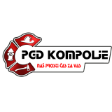 PGD Kompolje