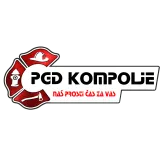 PGD Kompolje