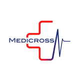 MEDICROSS podjetje za zdravstvene storitve d.o.o.