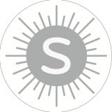 Sunny Studio, d.o.o.