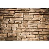 KGM Kedig gradbeništvo, Žan Strniša s.p.