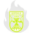 Prostovoljno gasilsko društvo Gotovlje