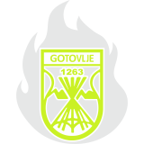 Prostovoljno gasilsko društvo Gotovlje