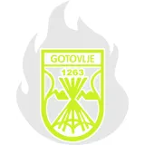 Prostovoljno gasilsko društvo Gotovlje