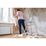 Matjaž Lovašič s.p.