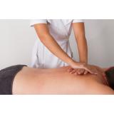 Natalija Poljak Humar s.p.