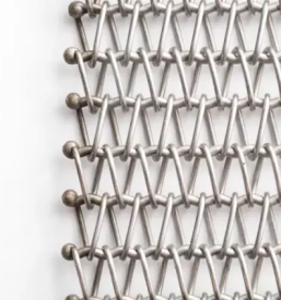 Žičane transportne trake