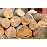 Primož Komatar - Nosilec dopolnilne dejavnosti na kmetiji