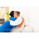 Društvo upokojencev Kobarid