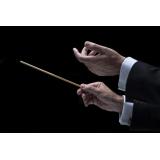 Kulturno umetniško društvo Krea