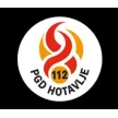 Prostovoljno gasilsko društvo Hotavlje