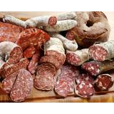 Koroške mesnine d.o.o.