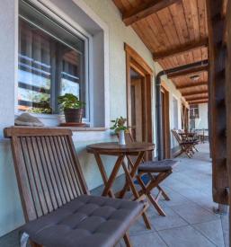 Ugodne nočitve Stari trg ob Kolpi