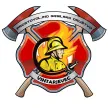 PGD Vintarjevec
