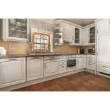 Vila Lavanda Koper