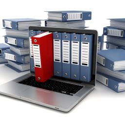 Ugoden računovodja Gorenjska