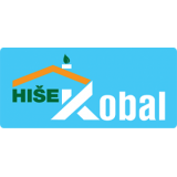 Kobal, Ana Marija Vergles s.p.