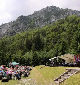 Zveza ZZB NOB