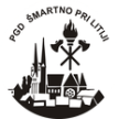 PGD Šmartno pri Litiji