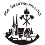 PGD Šmartno pri Litiji