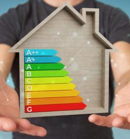 Certificiranje organizacij