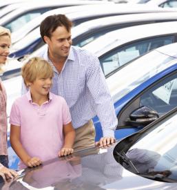 Poceni odkup rabljenih vozil Savinjska