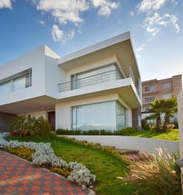 Cenitev nepremičnine v Celju