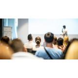 Zaupaj življenju, Zavod za kvaliteto življenja