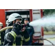 Prostovoljno gasilsko društvo Noršinci