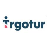 TRGOTUR kadrovski outsourcing, d.o.o.