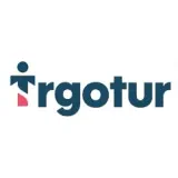TRGOTUR kadrovski outsourcing, d.o.o.