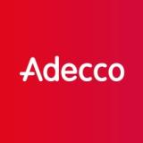 Adecco zaposlovanje d.o.o.