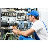 Elektrej Matej Žagar s.p.