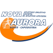 AD Nova Aurora - Societa` di atletica Nova Aurora
