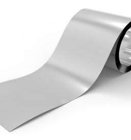 Kvalitetna površinska tehnologija Slovenija