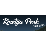 Kmetija Perk, Matej Krivec - nosilec dopolnilne dejavnosti na kmetiji