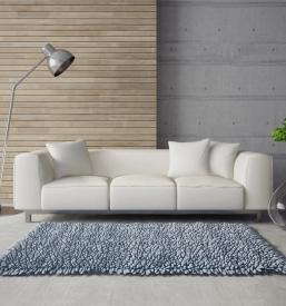 Kvalitetno pohištvo in notranja oprema Štajerska, Pomurje