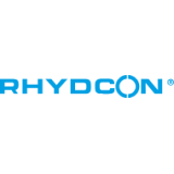 Rhydcon d.o.o.