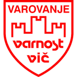 Varnost Vič d.d.